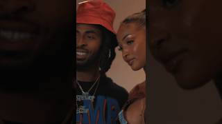 Afro Nation Detroit 2024 Ft Rema Asake PartyNextDoor Shenseea Kash Doll Ayra Starr amp More [upl. by Loralie]