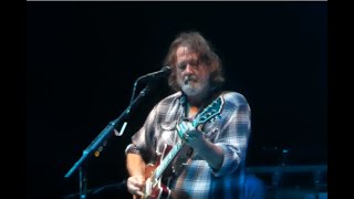 Widespread Panic  Panic en la Playa  Mexico  125‘19  “One Kind Favor” [upl. by Limhaj85]