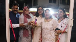 EMPOWERING WOMEN THE AVON JOURNEY WITH ZEENATH MANIYAR  SKIN CARE amp BEAUTY EXPERT INSIGHTS [upl. by Aeli693]