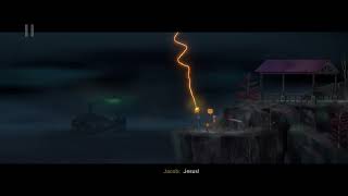 OXENFREE 2  Gameplay [upl. by Dianemarie]