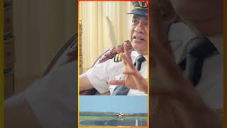 How a Tamil Pilot Conquered the Skies  Sri lanka  Jaffna  Tamil pilot story [upl. by Lorien]