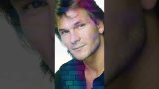 Patrick Swayze [upl. by Odessa463]