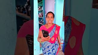 ❤️😢🤣🙏Super Sister shortsfeed viral shortvideos trending comedy  Peterudathey [upl. by Herman]