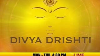 Divya Drishti Episode Mon  Thu 430 PM [upl. by Randal364]