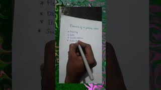 How to Write a Formal Letter Tips amp Tricks [upl. by Lordan]