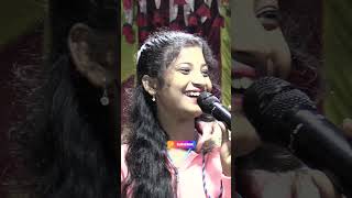 স্বামী baulmix song bauldance baulmusic live folkbaul baulsong love baulgaan music [upl. by Trebuh]