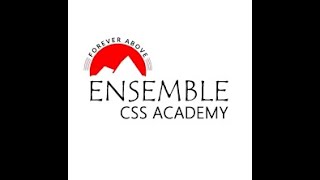 How to attempt précis  Solved précis css 2017 [upl. by Atlee]