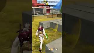 Agent gaming solo gameplay 😎 [upl. by Yerffoj112]