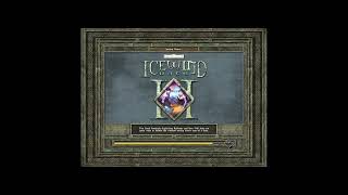 Icewind dale 2  Enhanced edition  part 12 [upl. by Aluor467]