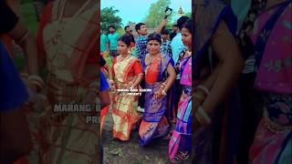 Badam badam Pista Badam Viral Dance Video 2024 [upl. by Ahsyat401]