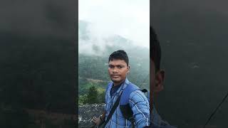 একটি সুন্দর মুহূর্ত amp A beautiful moment  short videos nature videos  travel videos 2k24 [upl. by Brinkema]