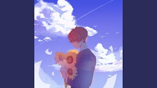 Helianthus Helianthus [upl. by Rissa]