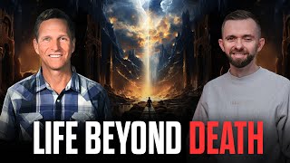 Life Beyond Death How 1000 NearDeath Experiences Confirm the Bible [upl. by Lekym]