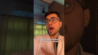 dhamki kaise di 💅✋ft doctortanmay [upl. by Holt]