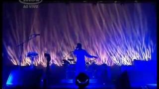 System Of A Down  Live at Rock in Rio 2011  Full Concert HD  COMPLETO [upl. by Asilrahc]