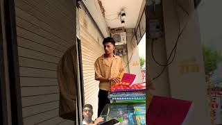 Note book scam🤣😎shorts video funnyshorts funnyvideo funny trending trendingshorts shortsfeed [upl. by Martguerita804]