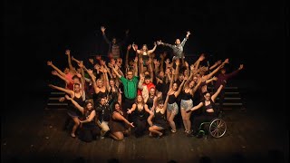 Magic To Do  Pippin  ‘Encore A Musical Gala’ 2023 [upl. by Cybill]