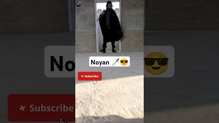 noyan ertugrul  noyan music 😎⚔️🗡️ ertugrul season noyan kurulusosman episode noyanentry [upl. by Gladdie]