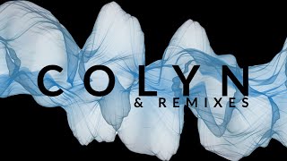 Colyn amp Remixes  Melodic Techno  Christmas 2020 Special Mix  Afterlife  Tale Of Us [upl. by Ylirama]