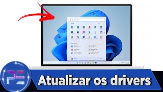 Como DESCARGAR DRIVERS OFICIALES en Windows 781011 en 2024 [upl. by Idnil]