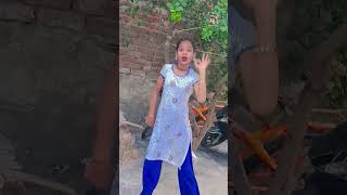 Kabootri🥰🥰newsongshortsdanceyoutubeshortvideo🥰🥰 [upl. by Edric]