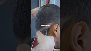 Zuniga on BEST Fade Haircuts Your Face Shape [upl. by Schreibe836]