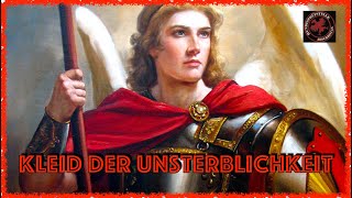 Das Hohelied der Herkunft  Kleid der Unsterblichkeit  SG  Lyrics 2013 [upl. by Ardnoyek290]