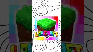 Top 3 Games like Minecraft  3 Games like Minecraft  Minecraft Copy Games 🎮 [upl. by Ydac]