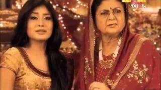 Kitani Mohabbat Hai2  Episode 43  1 [upl. by Noffihc]