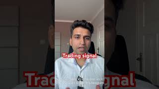 IF you want to take serious trading signal no show off goldsignals xauusdsignals [upl. by Pisarik782]