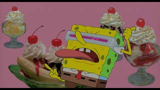 The SpongeBob SquarePants Movie  Goofy Goober Rock 4K HDR  51 [upl. by Oberheim]