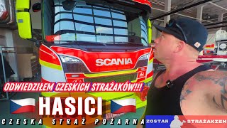 KOZACKIE GBA JRG 4 Ostrava Czechyđź‡¨đź‡ż [upl. by Zenia]