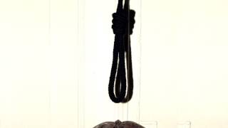 Blackbear  Rly Real Cashmere Noose [upl. by Nehgam]