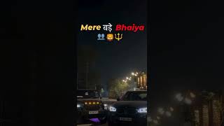 Edit by Ashit yadav automobile thar love song music scorpio [upl. by Yvan]