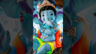 ganesh music trendingshortsviral [upl. by Oicneserc]