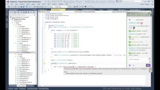 ScriptableObject with PropertyAttribute amp PropertyDrawer  Unity Tutorial [upl. by Gerianne]