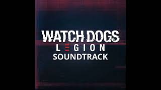 WATCHDOGS Legion OST Kingmaker Suite A Combat Unreleased Official Mix [upl. by Yvette]