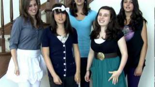 quotEenie MeenieLove mequot by Justin Bieber  Mashup by CIMORELLI [upl. by Noemad]