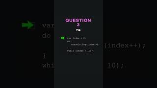 IKM Javascript Test interview question 340 javascript programming interview [upl. by Aroz726]