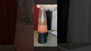 My lava lamp explosion lavalamp explosionlamp momentosdivertidos funny funnymoments funtime [upl. by Kalman]