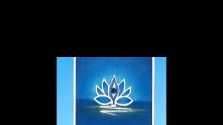 Yoga Nidra Meditation Track 4 [upl. by Atthia]