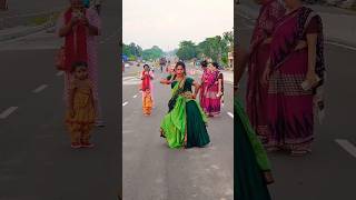 Sare ladke Ko Kar Do Shaadi🔥❤️ Aparajita Dance trending dance viral shorts bhojpuri [upl. by Artek]