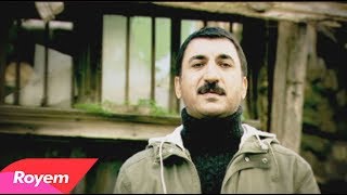 Ferhat Tunç Söyle Nerdesin [upl. by Aneetak]