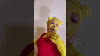 SpiderMan funny video 😂😂😂 Part697 funny tiktok sigma [upl. by Tartaglia955]