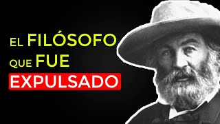 8 DATOS SOBRE WILLIAM JAMES [upl. by Burch]