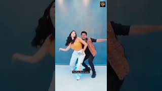 Zalima CocaCola Pila de  Nora Fatehi Dance Video  Latest Hot Nora Fatehi Dance 2021 Boost Locks [upl. by Anovad129]