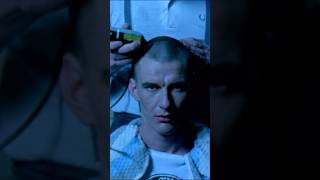 Romper Stomper 1992 [upl. by Buckie]