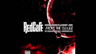 Red Cafe ft Lloyd Banks amp Fabolous  The Realest [upl. by Rowland26]