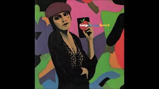 Prince amp The Revolution  Raspberry Beret New Mix US 12quot Vinyl [upl. by Josefa]