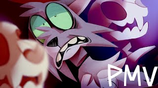 Me and the Devil  WARRIOR CATS NEEDLETAIL PMV [upl. by Eiffub]